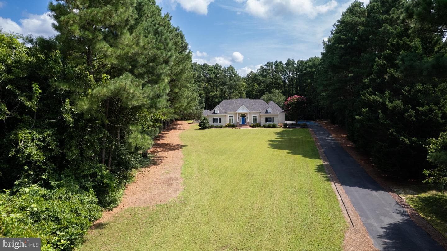 3536 Indian Grant Road photo 47