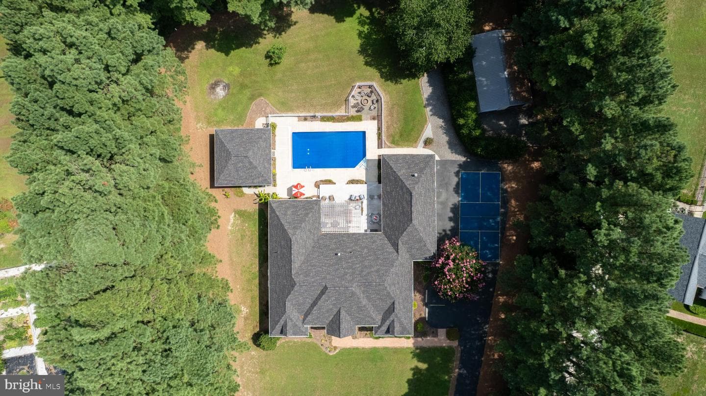 3536 Indian Grant Road photo 48