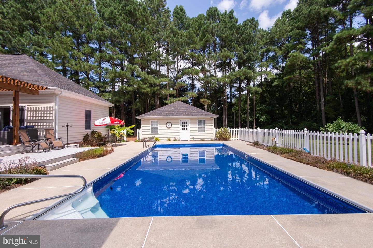 3536 Indian Grant Road photo 51