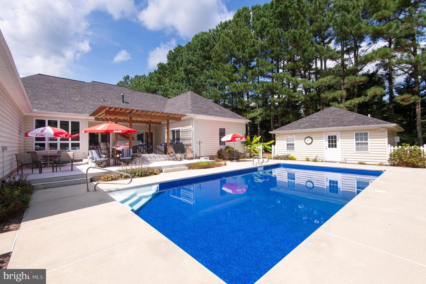 3536 Indian Grant Road photo 52