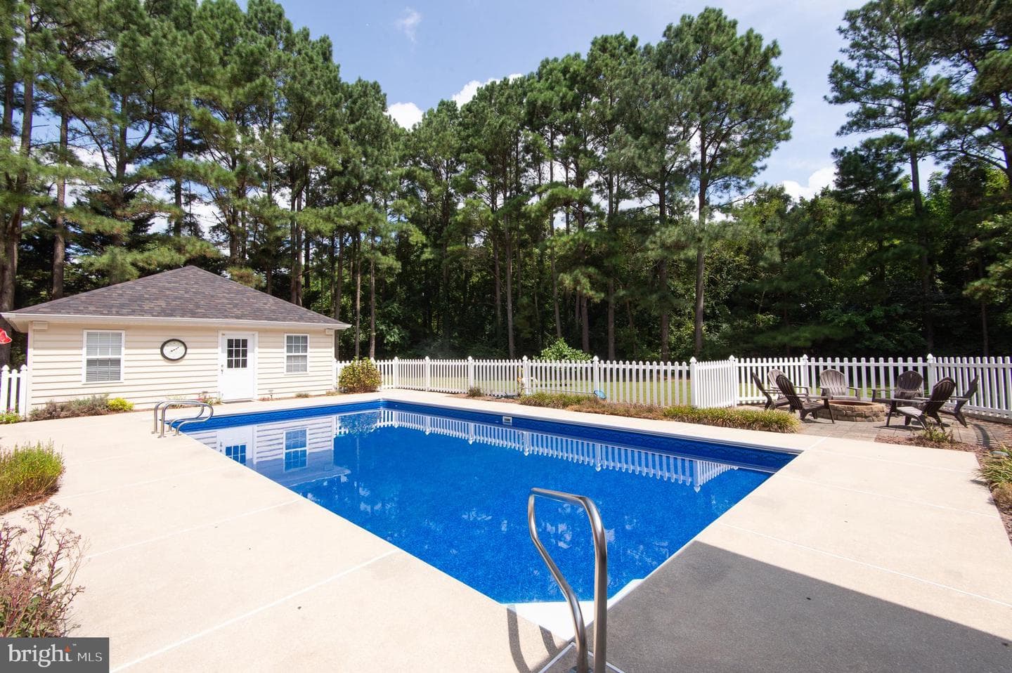 3536 Indian Grant Road photo 53