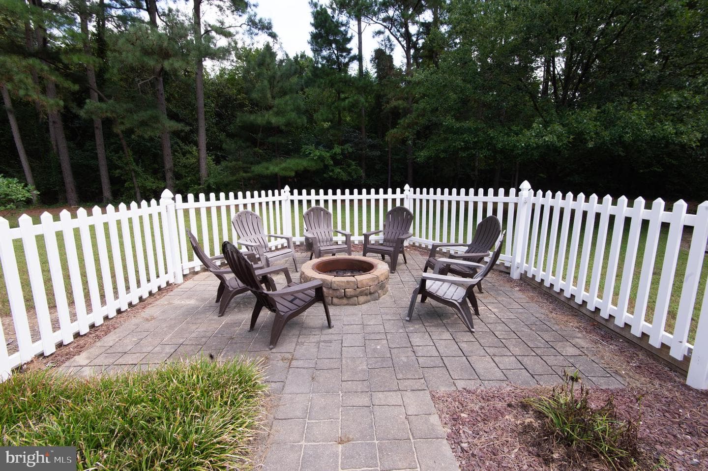 3536 Indian Grant Road photo 54