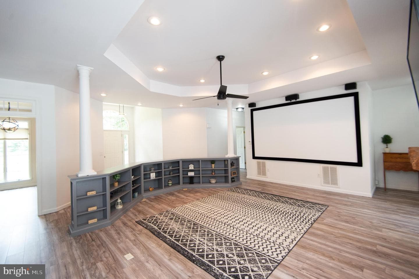 3536 Indian Grant Road photo 6