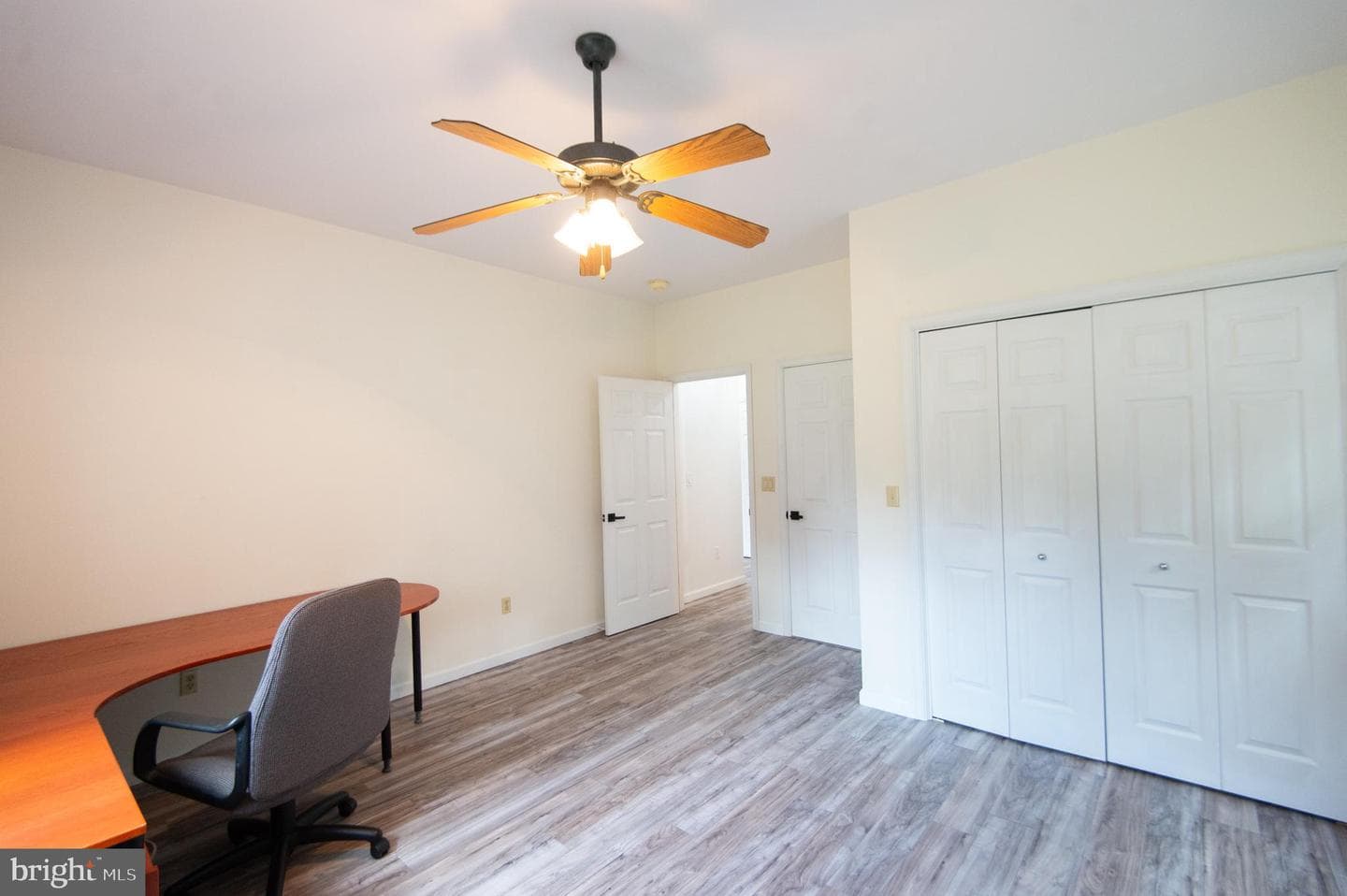 3536 Indian Grant Road photo 60