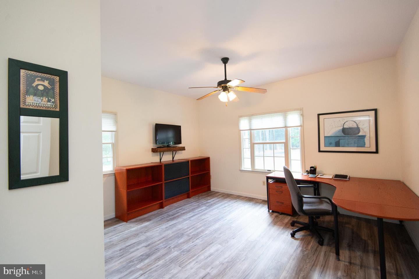 3536 Indian Grant Road photo 61