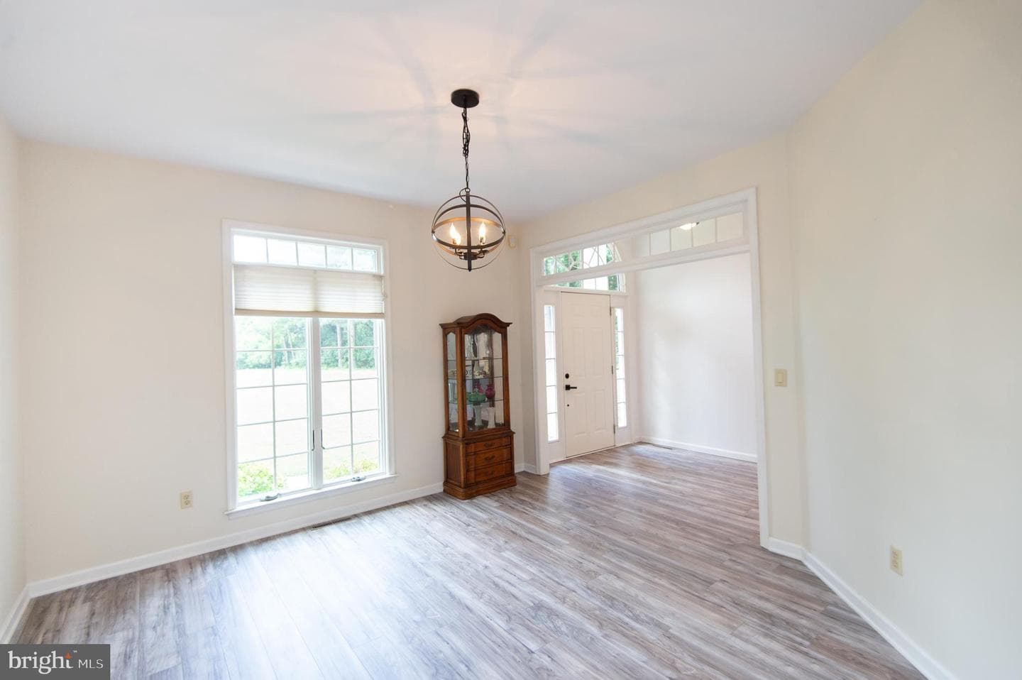 3536 Indian Grant Road photo 64