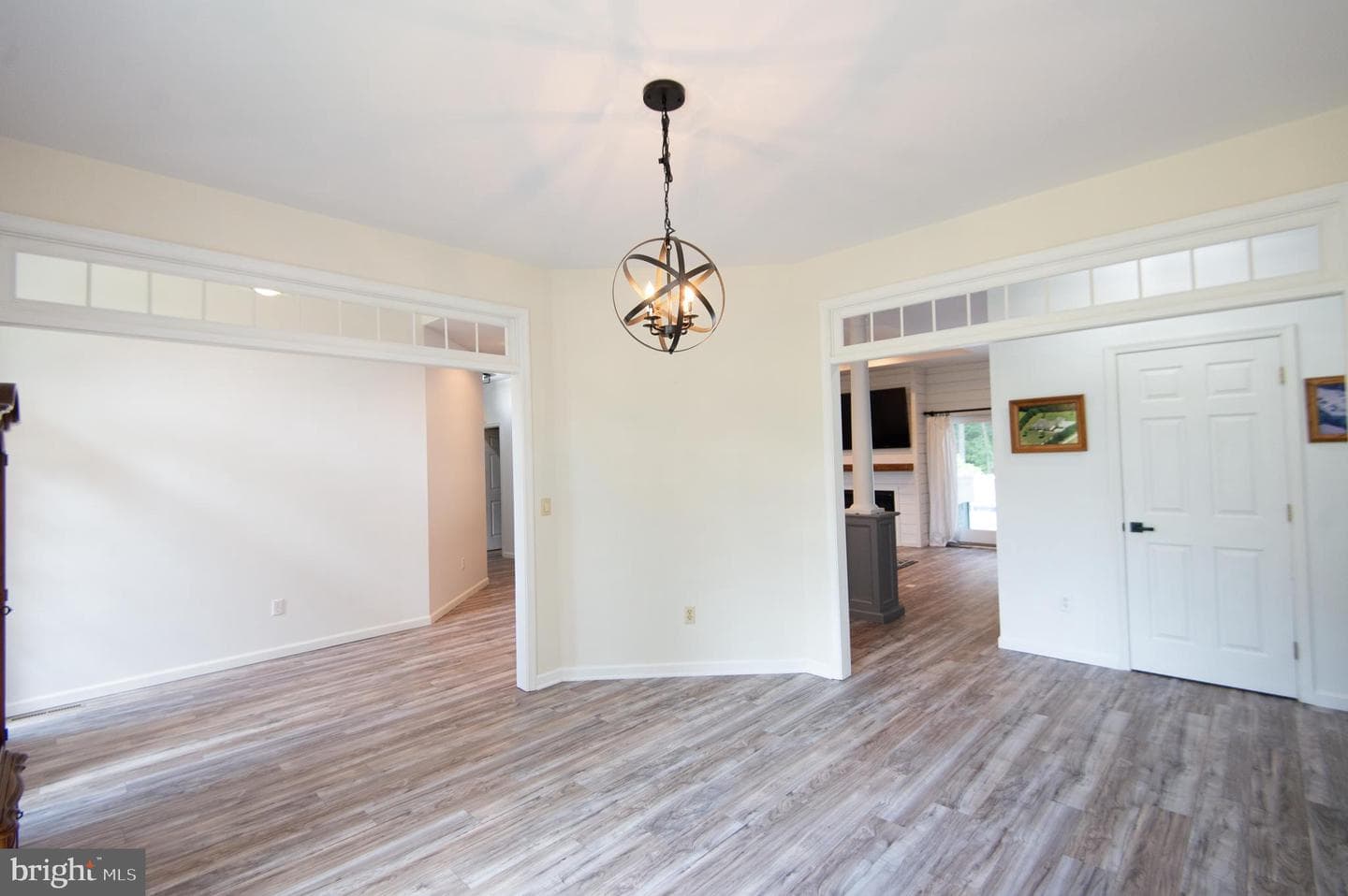 3536 Indian Grant Road photo 65