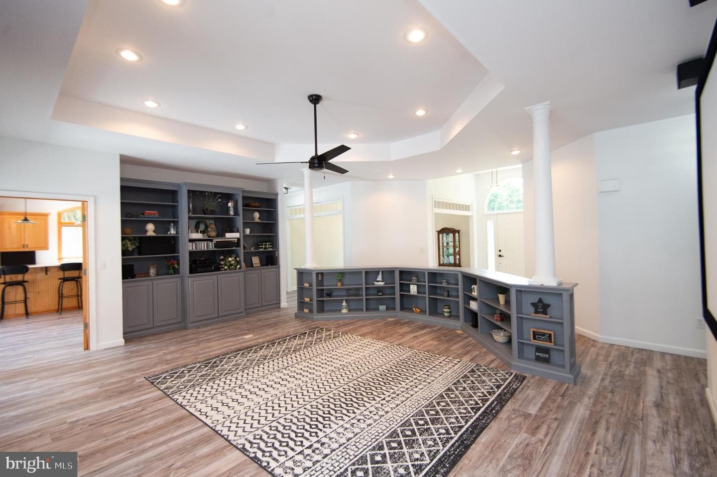 3536 Indian Grant Road photo 67