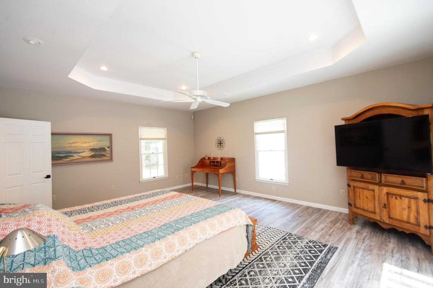 3536 Indian Grant Road photo 69