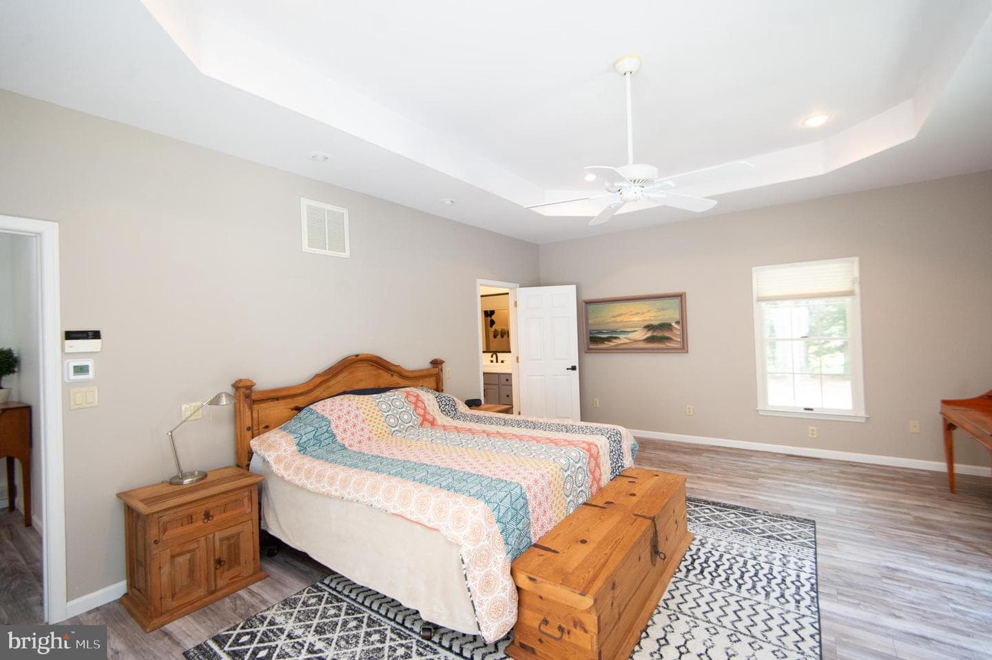 3536 Indian Grant Road photo 70