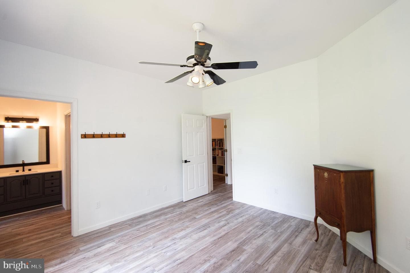 3536 Indian Grant Road photo 72