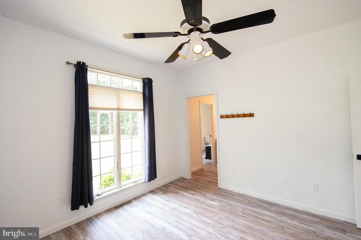 3536 Indian Grant Road photo 73