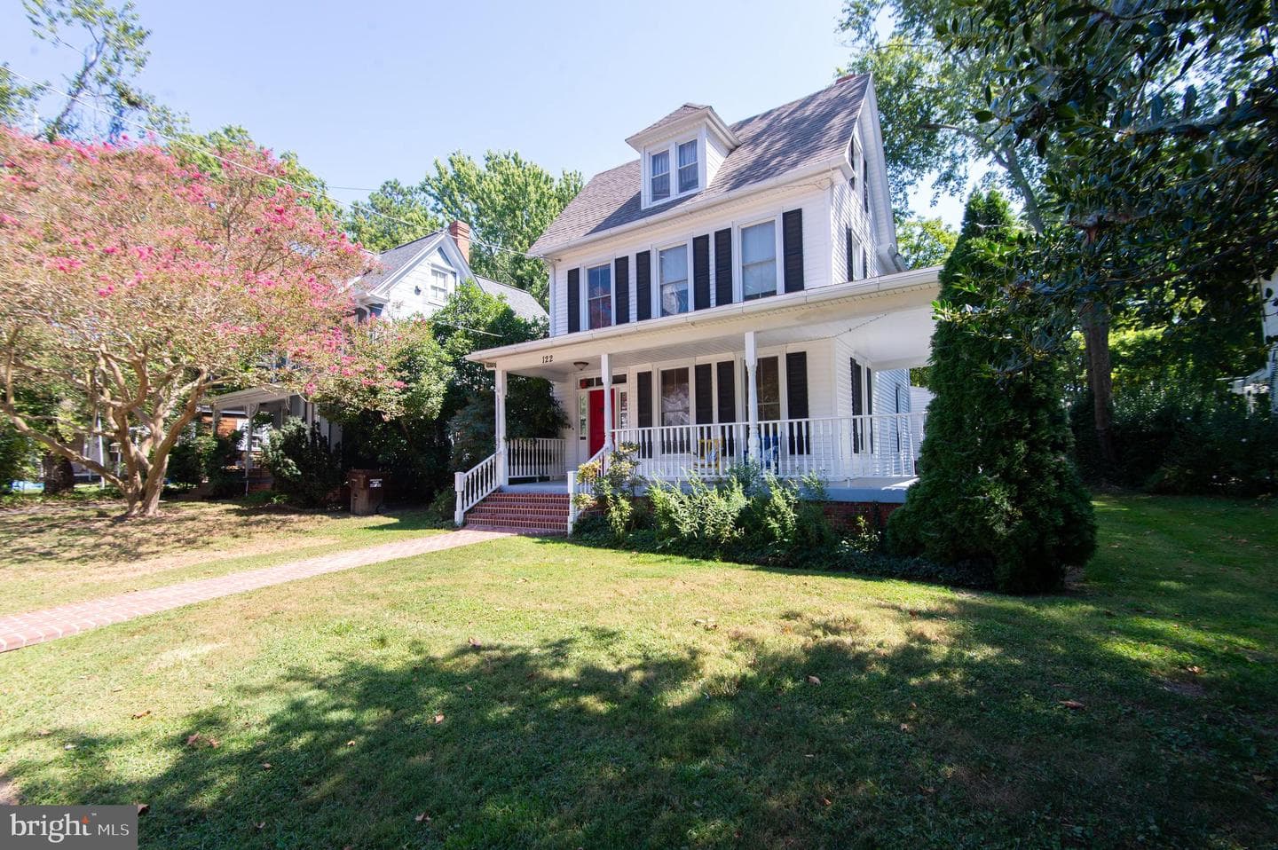 122 Vue De Leau St, Cambridge