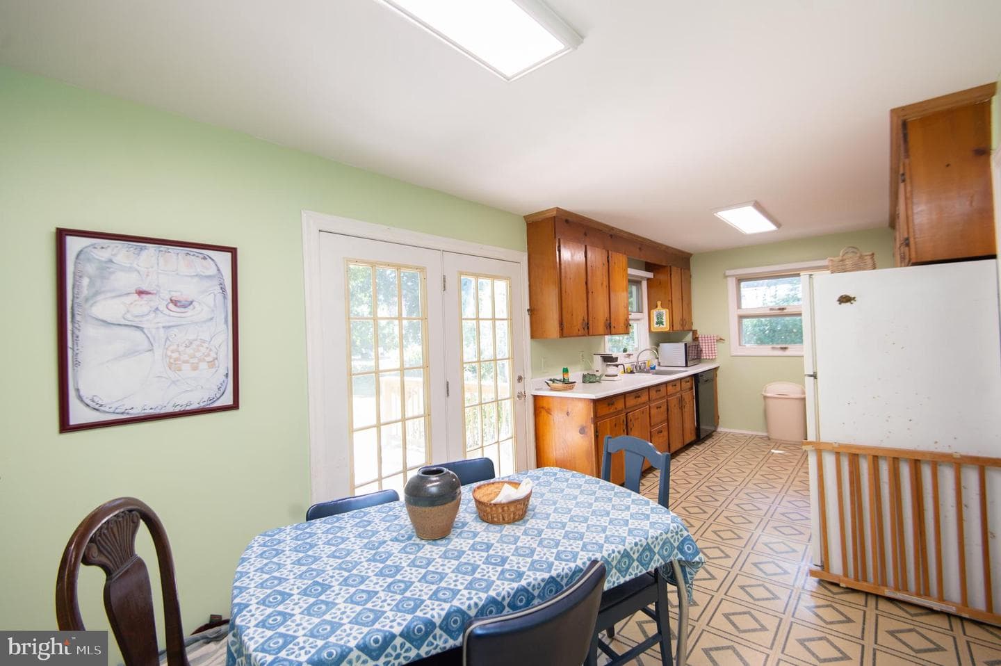 122 Vue De Leau St photo 10
