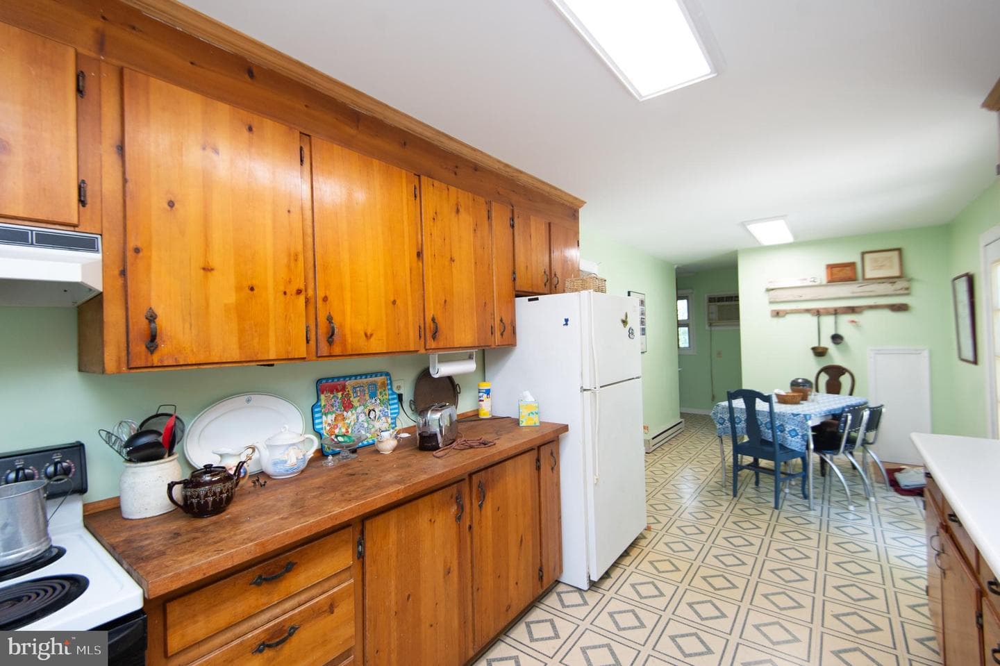 122 Vue De Leau St photo 11