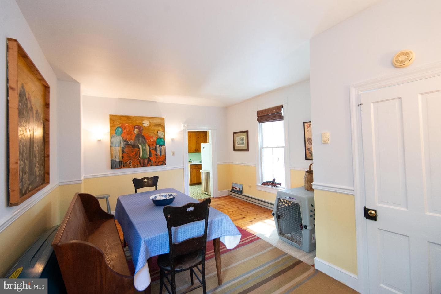 122 Vue De Leau St photo 12