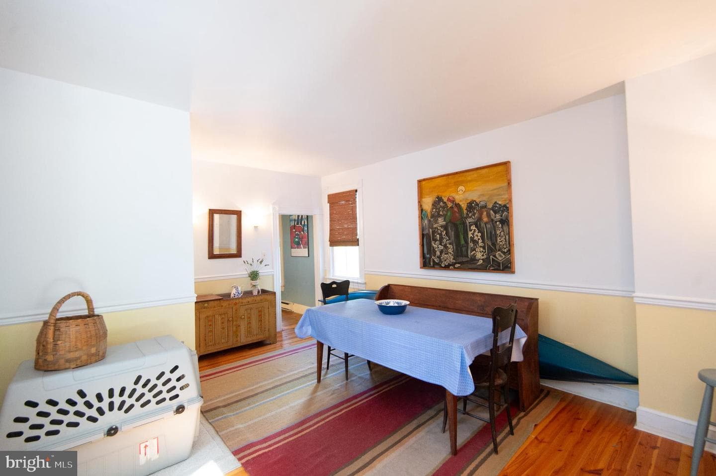 122 Vue De Leau St photo 13
