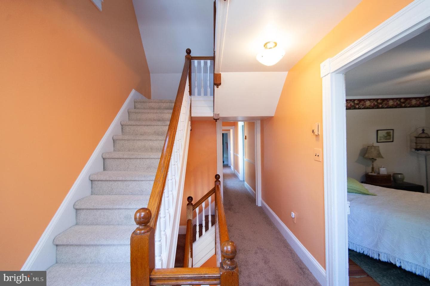 122 Vue De Leau St photo 14