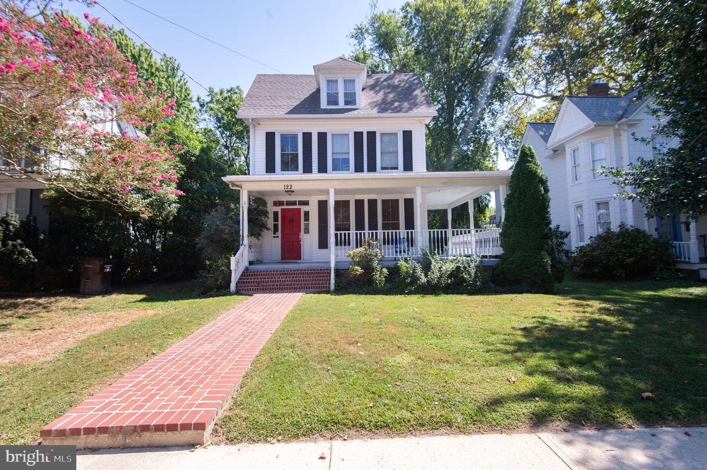 122 Vue De Leau St, Cambridge