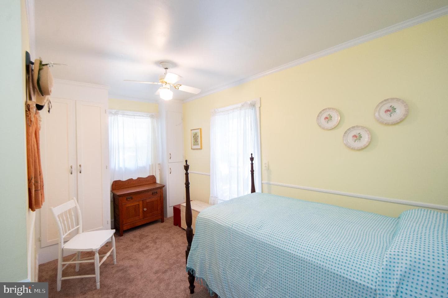 122 Vue De Leau St photo 21