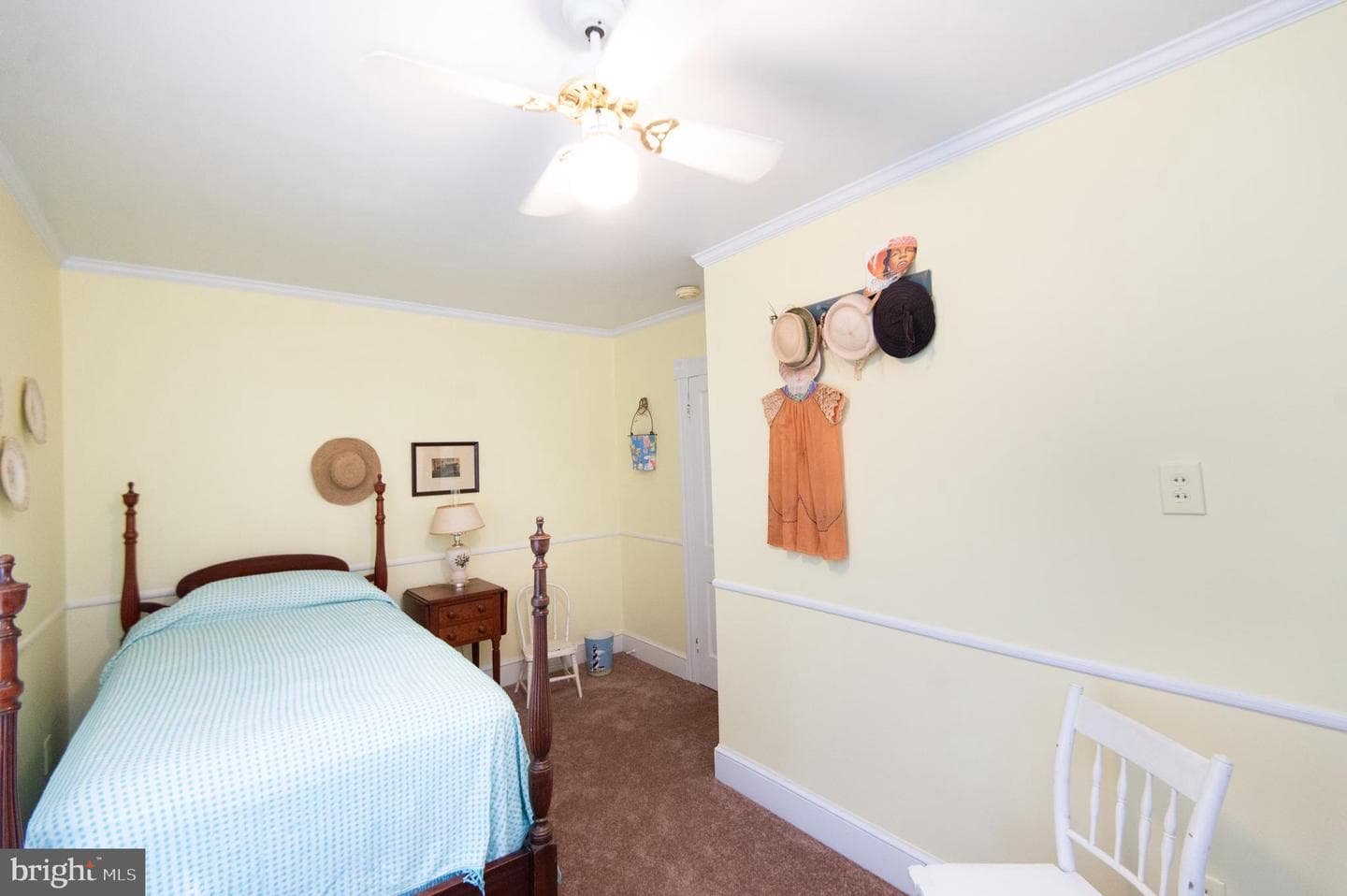122 Vue De Leau St photo 22