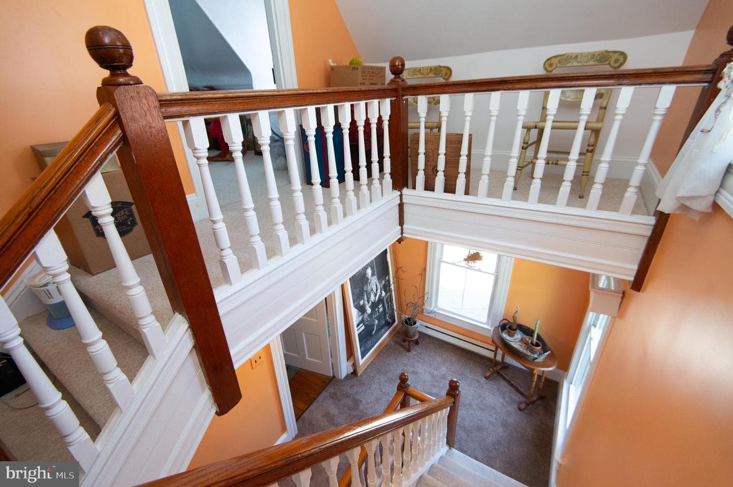 122 Vue De Leau St photo 23