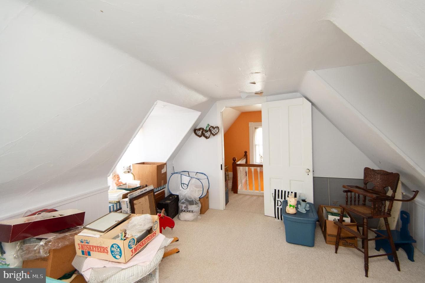 122 Vue De Leau St photo 24