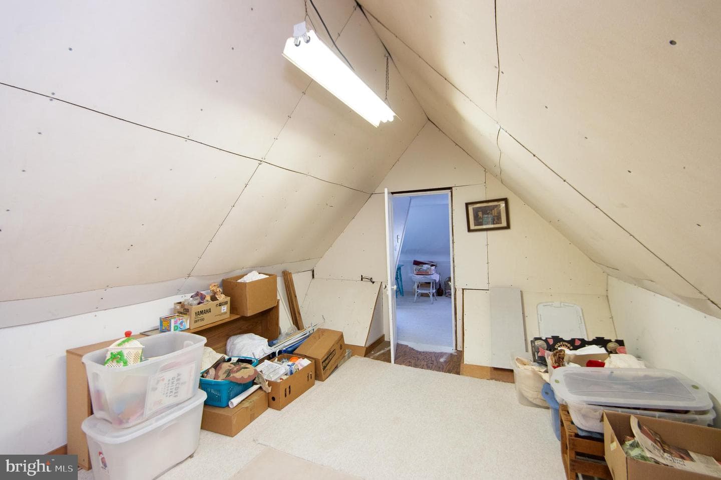 122 Vue De Leau St photo 26