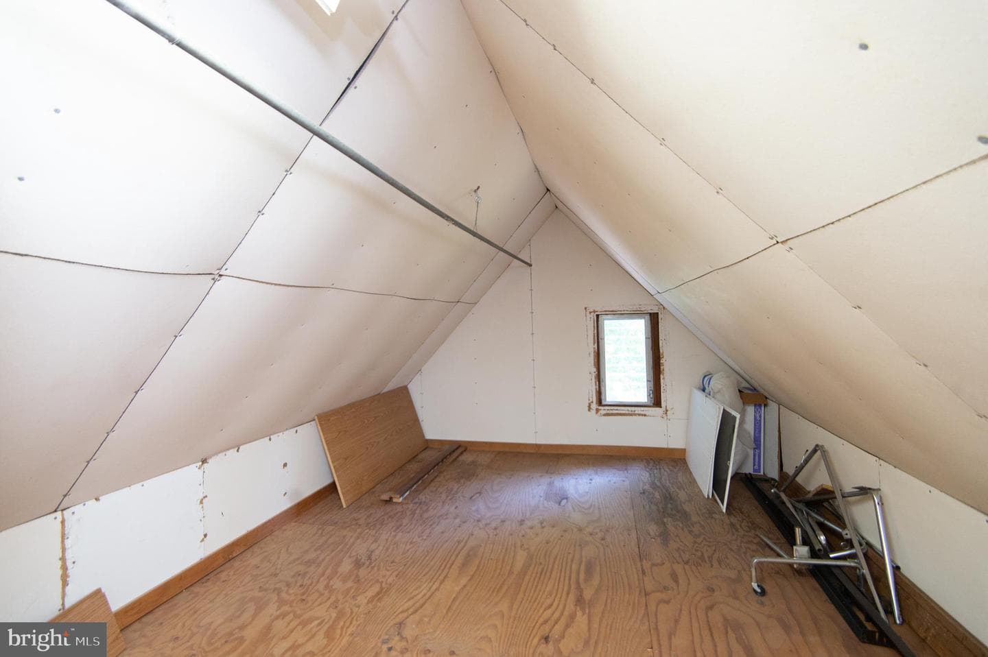 122 Vue De Leau St photo 27