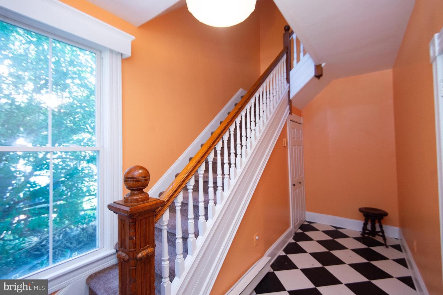 122 Vue De Leau St photo 29