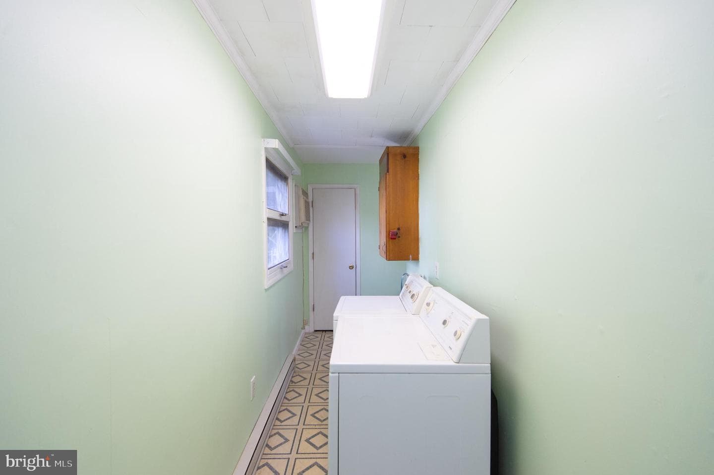 122 Vue De Leau St photo 31