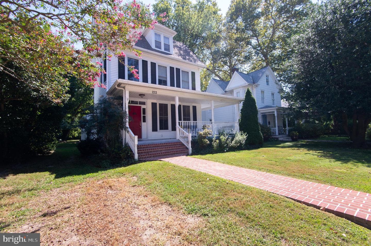 122 Vue De Leau St photo 38