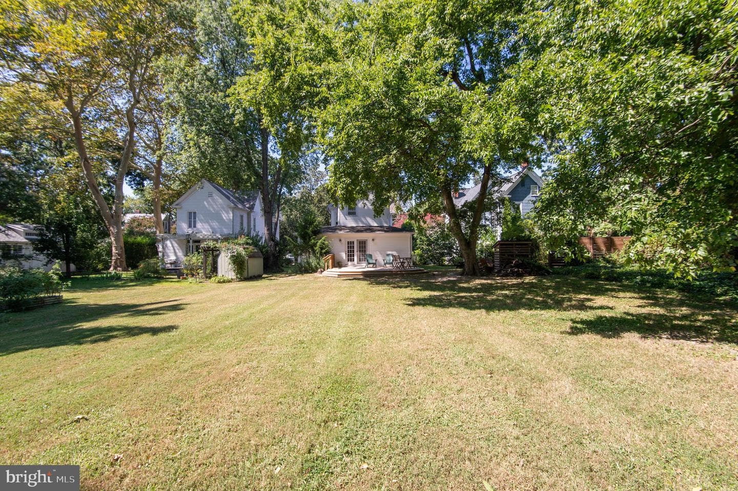 122 Vue De Leau St photo 4
