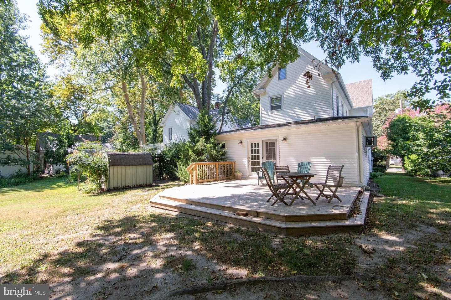 122 Vue De Leau St photo 5