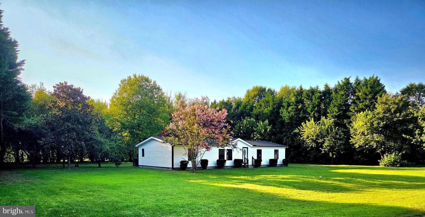 4208 Ridge Crest Road photo 1