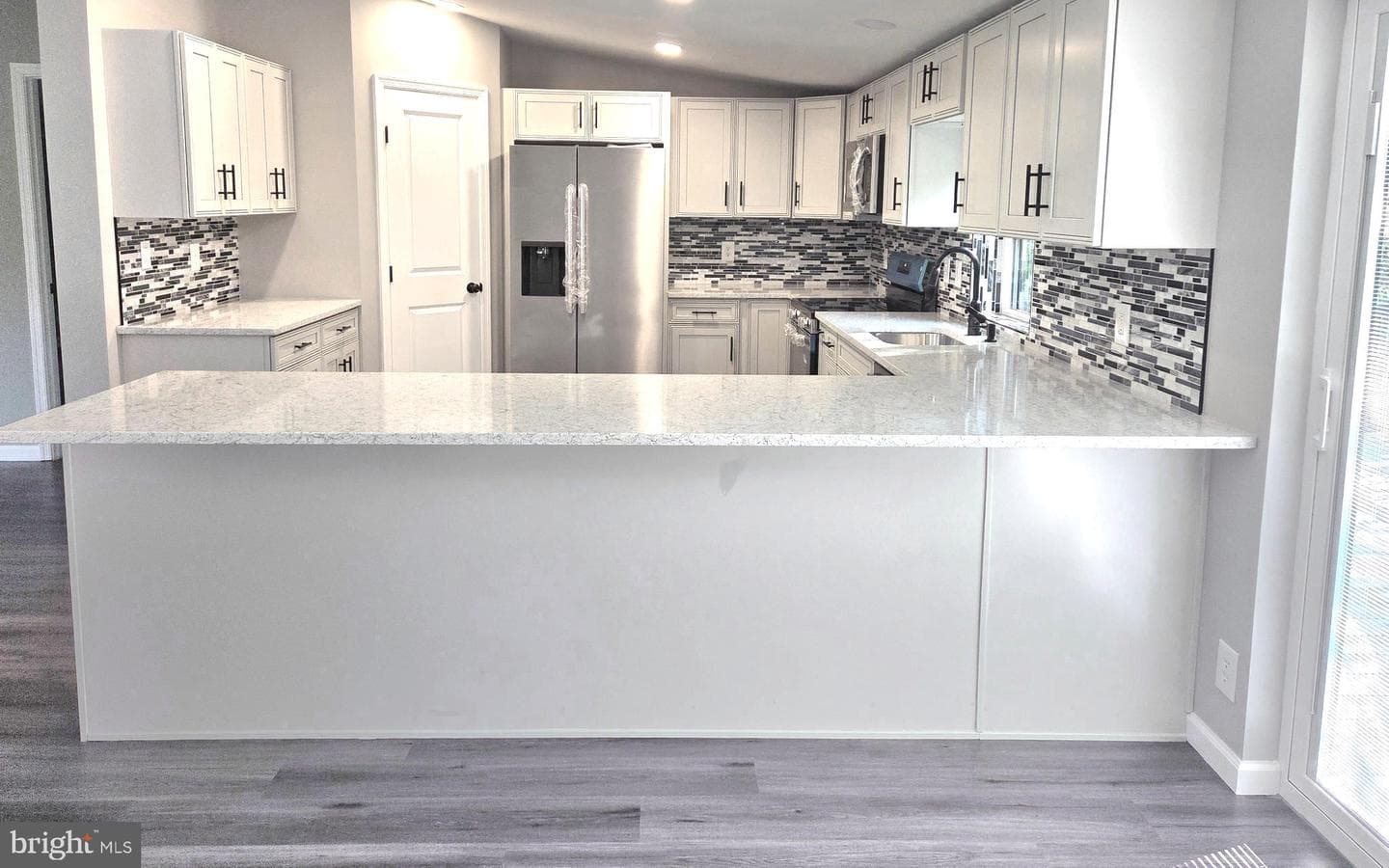 4208 Ridge Crest Road photo 11