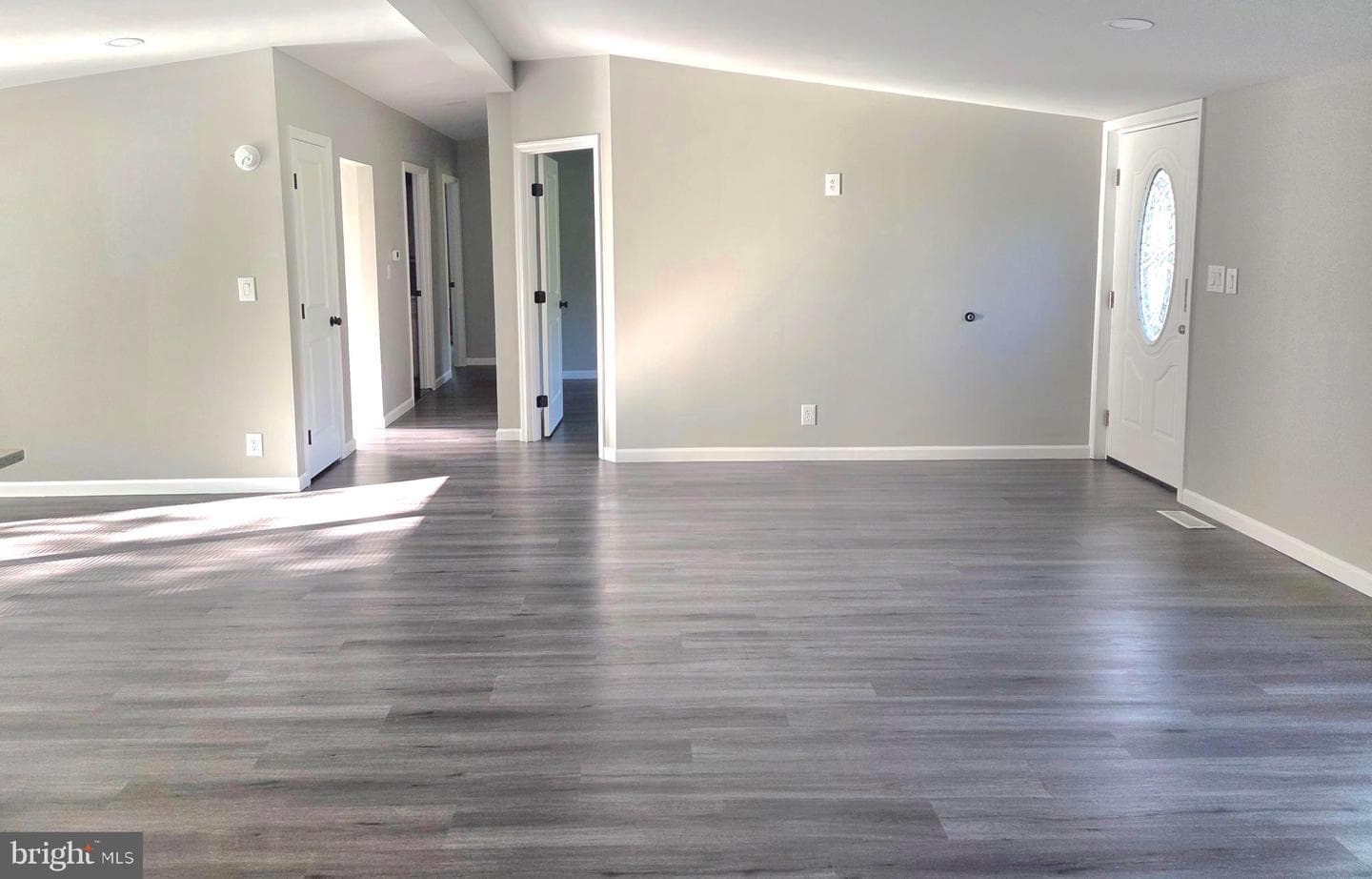 4208 Ridge Crest Road photo 12