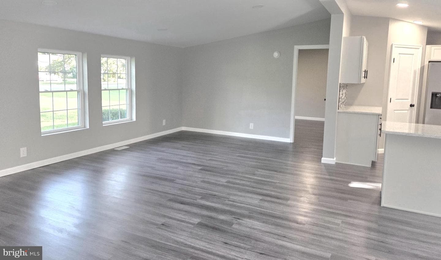 4208 Ridge Crest Road photo 13