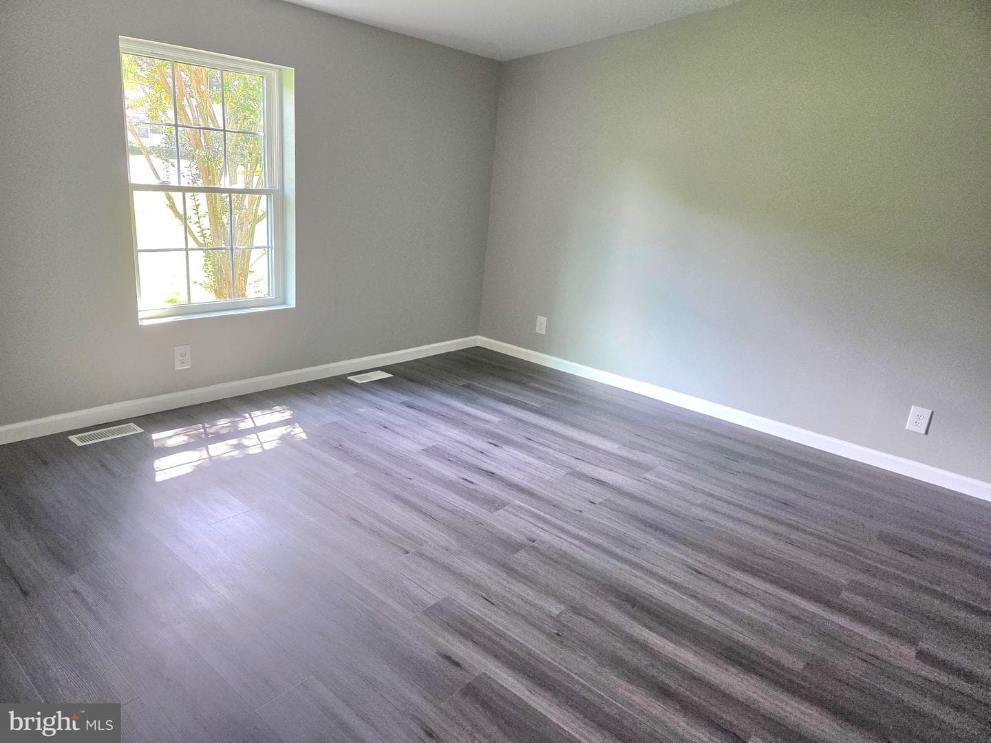 4208 Ridge Crest Road photo 14