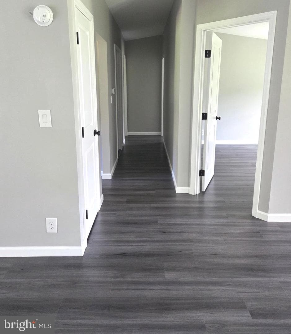 4208 Ridge Crest Road photo 19