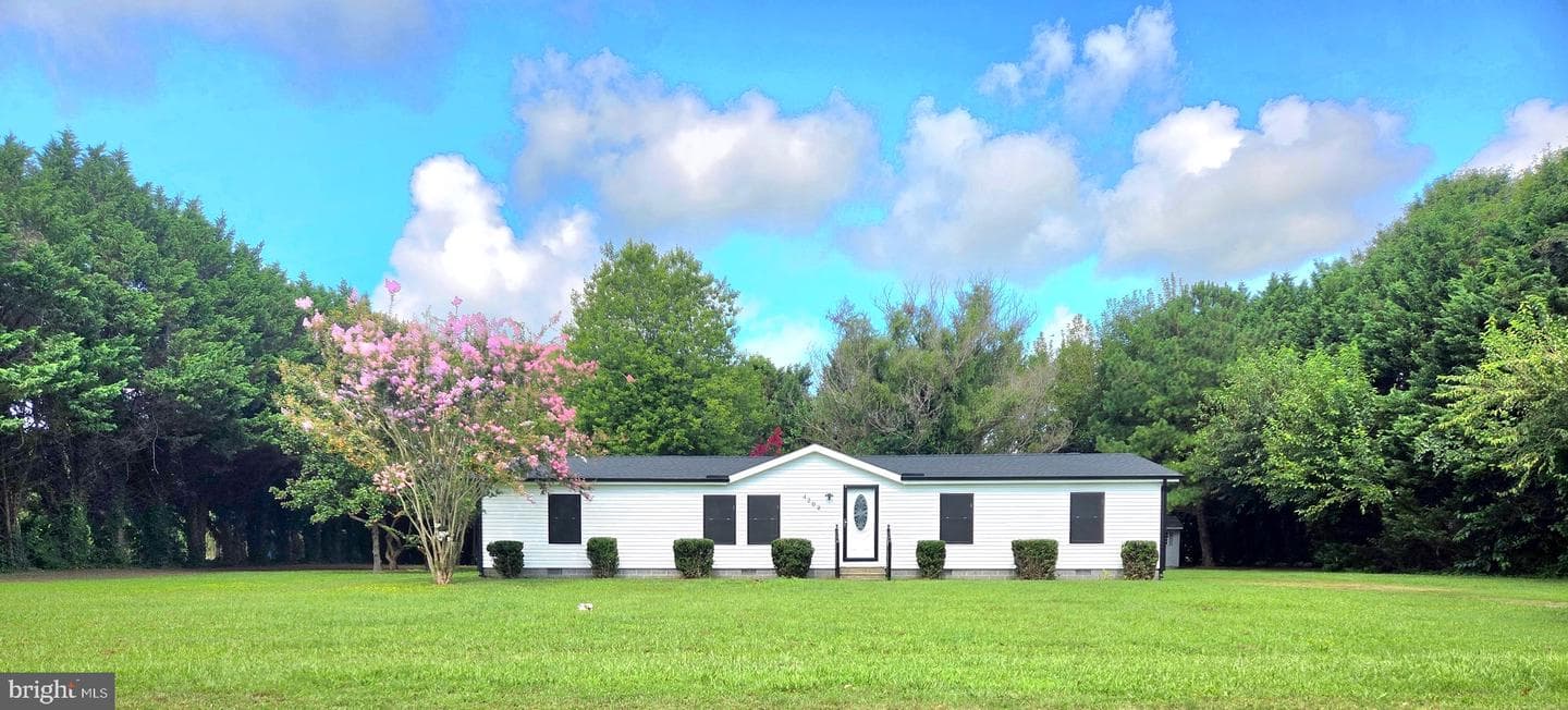 4208 Ridge Crest Road photo 2