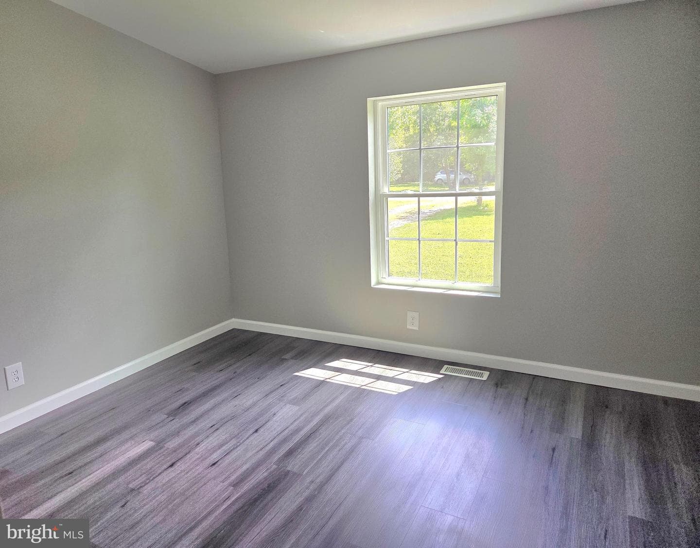 4208 Ridge Crest Road photo 20