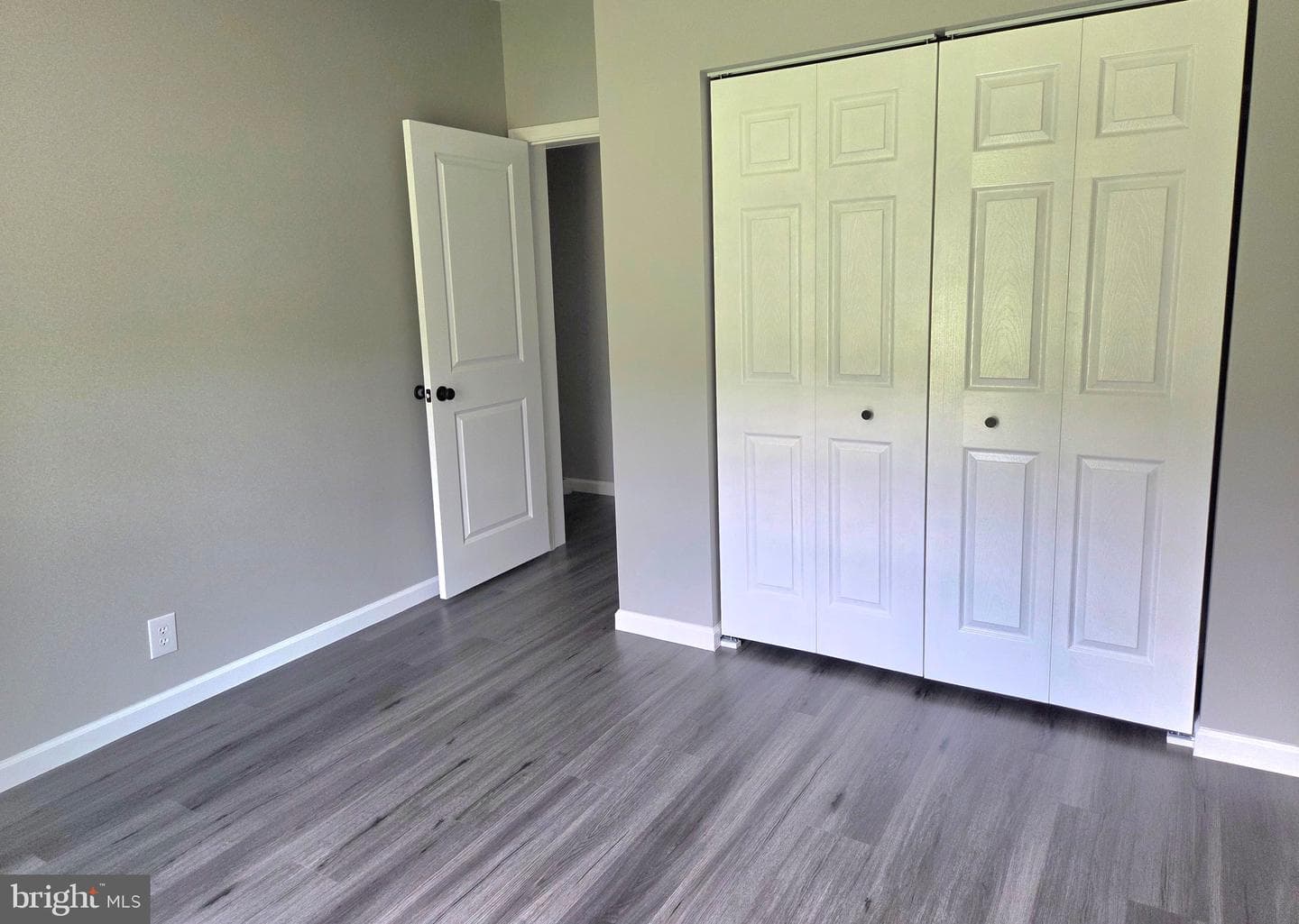 4208 Ridge Crest Road photo 21