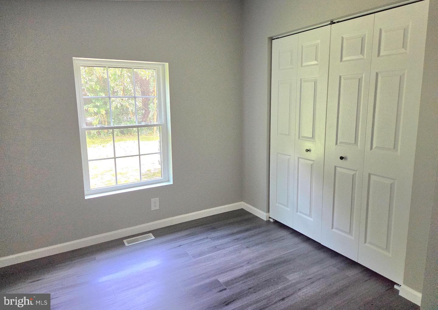 4208 Ridge Crest Road photo 22