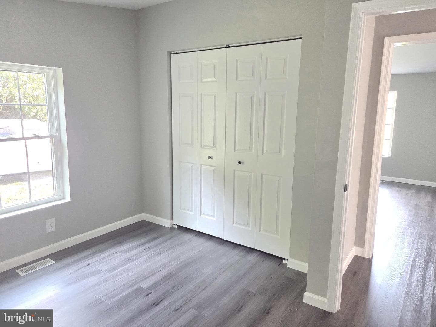 4208 Ridge Crest Road photo 23