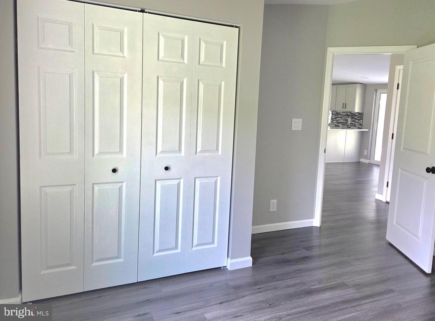4208 Ridge Crest Road photo 24