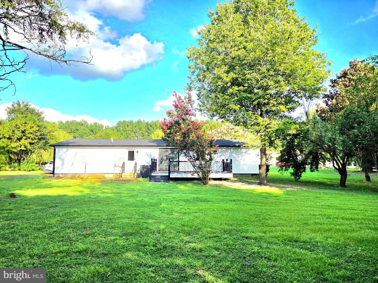4208 Ridge Crest Road photo 3