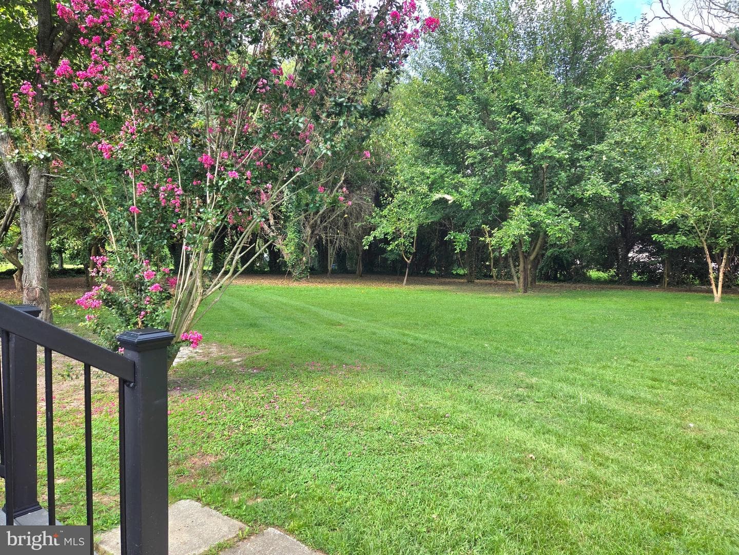 4208 Ridge Crest Road photo 5