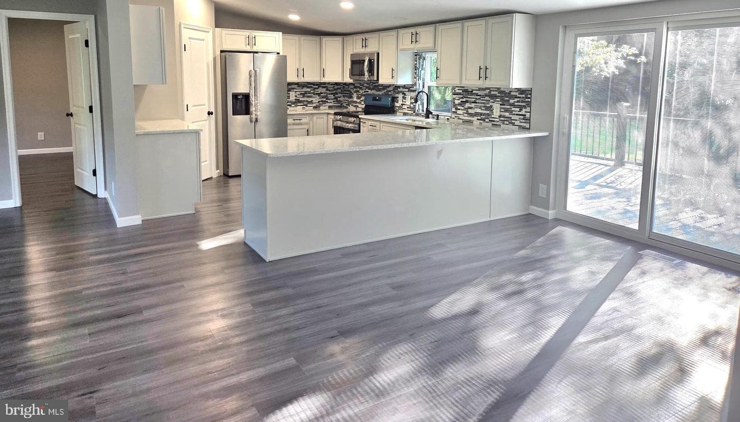 4208 Ridge Crest Road photo 8