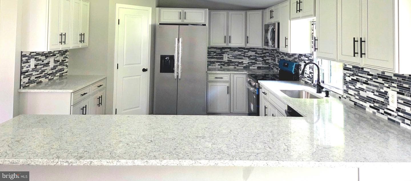4208 Ridge Crest Road photo 9